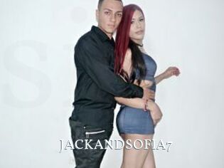 JACKANDSOFIA7