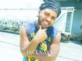 JACKNASTEE