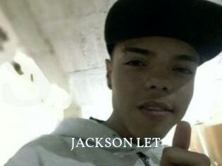 JACKSON_LET