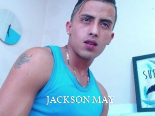 JACKSON_MAY