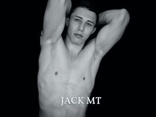JACK_MT