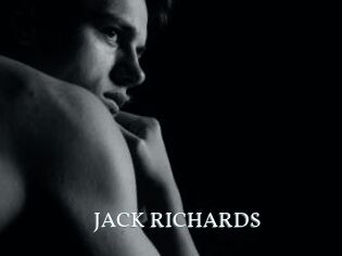 JACK_RICHARDS