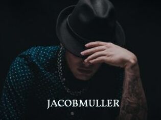 JACOBMULLER