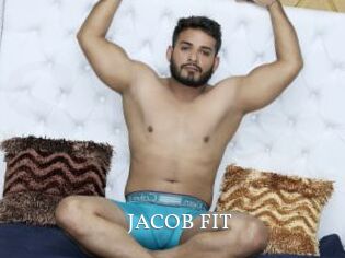 JACOB_FIT