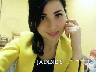 JADINE_S