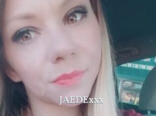 JAEDExxx