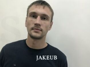 JAKEUB