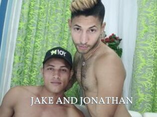 JAKE_AND_JONATHAN