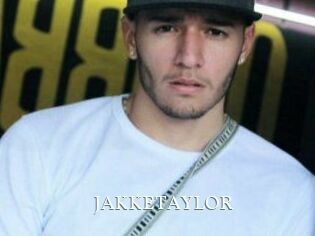 JAKKE_TAYLOR