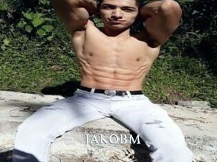 JAKOB_M