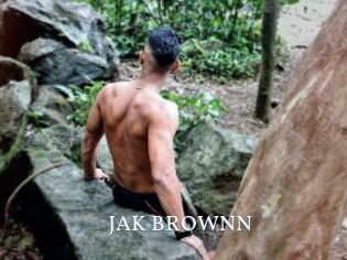 JAK_BROWNN