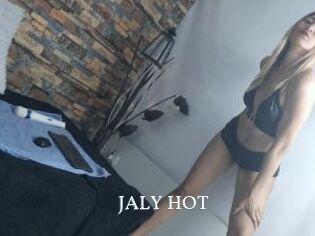 JALY_HOT