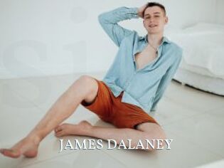 JAMES_DALANEY
