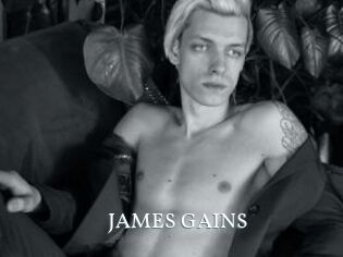 JAMES_GAINS