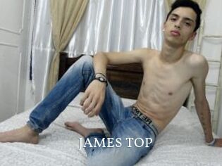 JAMES_TOP