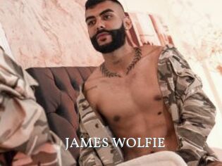 JAMES_WOLFIE