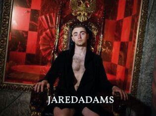JARED_ADAMS