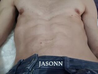 JASONN