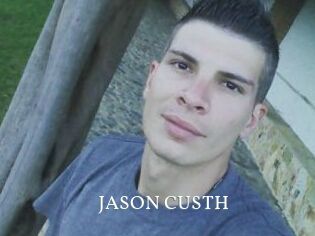 JASON_CUSTH