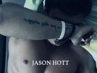 JASON_HOTT
