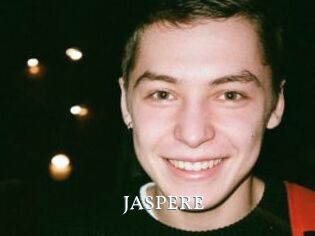JASPERE