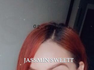JASSMIN_SWEETT