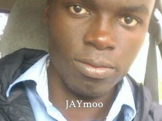 JAYmoo