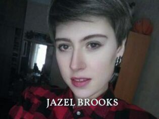 JAZEL_BROOKS
