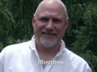 JBourbon