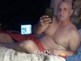 JCinTN
