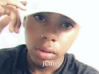 JCurry
