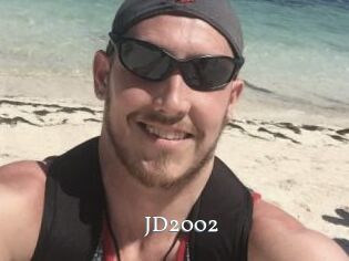 JD2002