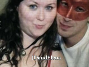 JDandElena