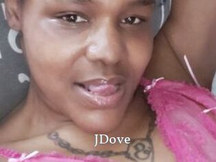 JDove