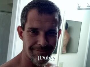 JDub35