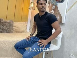 JEANPOLL