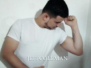 JEFFCOLEMAN