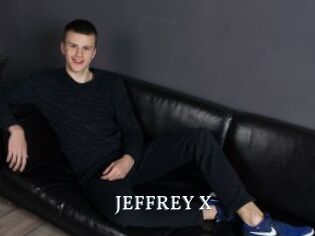 JEFFREY_X