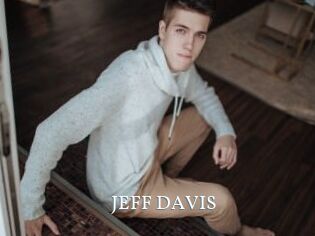 JEFF_DAVIS
