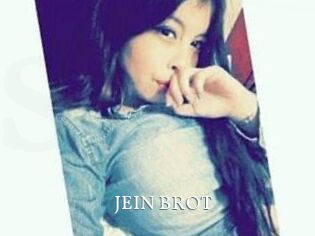 JEIN_BROT