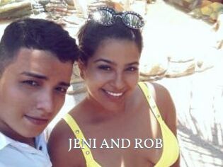 JENI_AND_ROB
