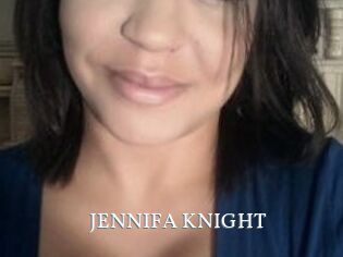 JENNIFA_KNIGHT