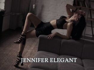 JENNIFER_ELEGANT