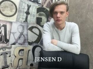 JENSEN_D