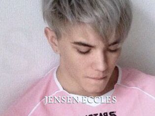 JENSEN_ECCLES