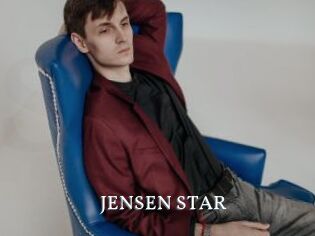 JENSEN_STAR