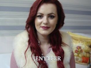 JENYYFER