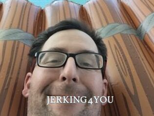 JERKING4YOU