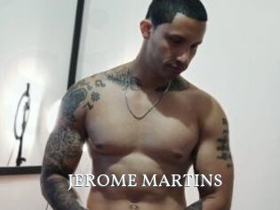 JEROME_MARTINS