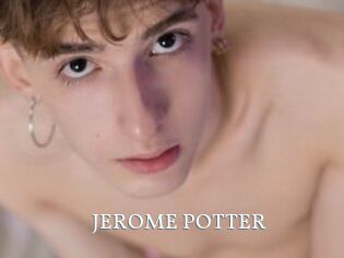 JEROME_POTTER